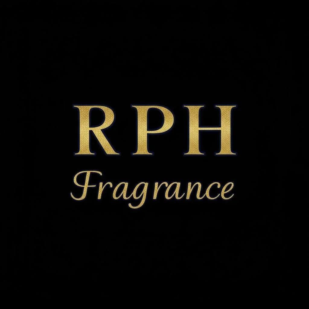 rphfragrance