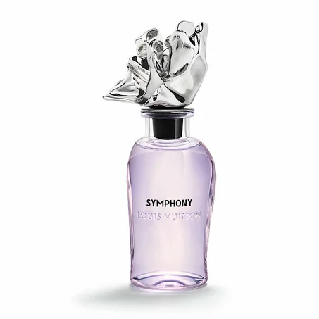 Louis Vuitton Symphony X12