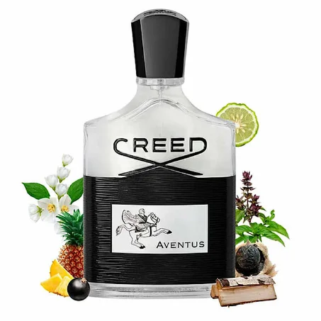 Aventus Creed X8