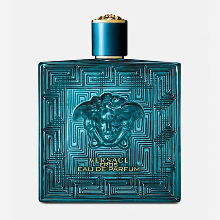 Versace Eros X6