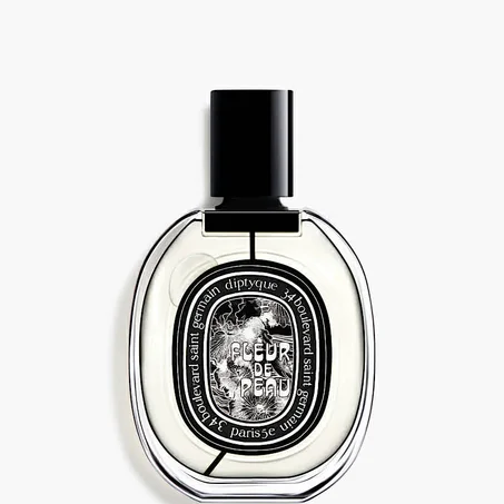 Fleur de Peau  Diptyque X6