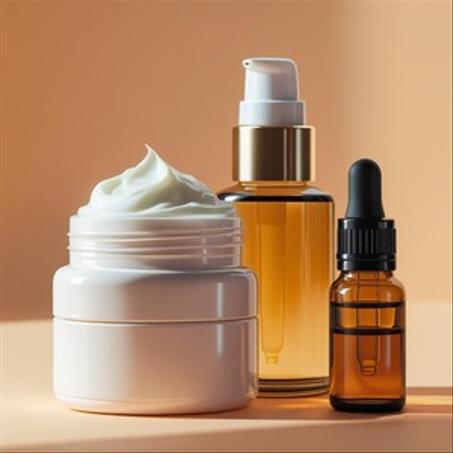 منتجات الجمال و العناية الشخصية