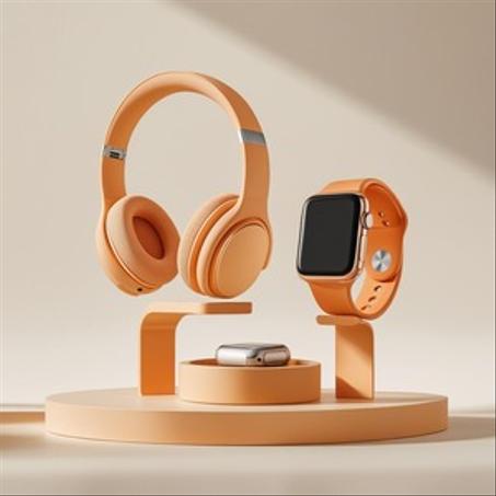 الإكسسسورات