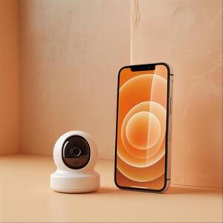 الإلكترونيات