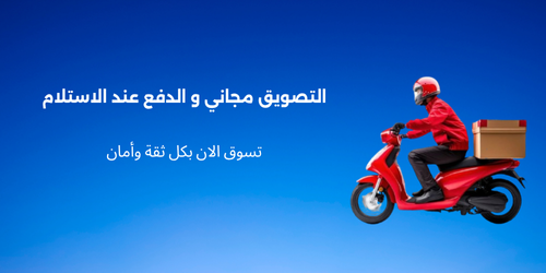 slider-image