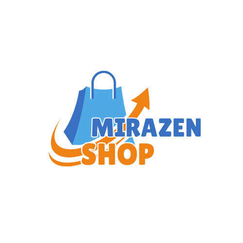 Mirazen