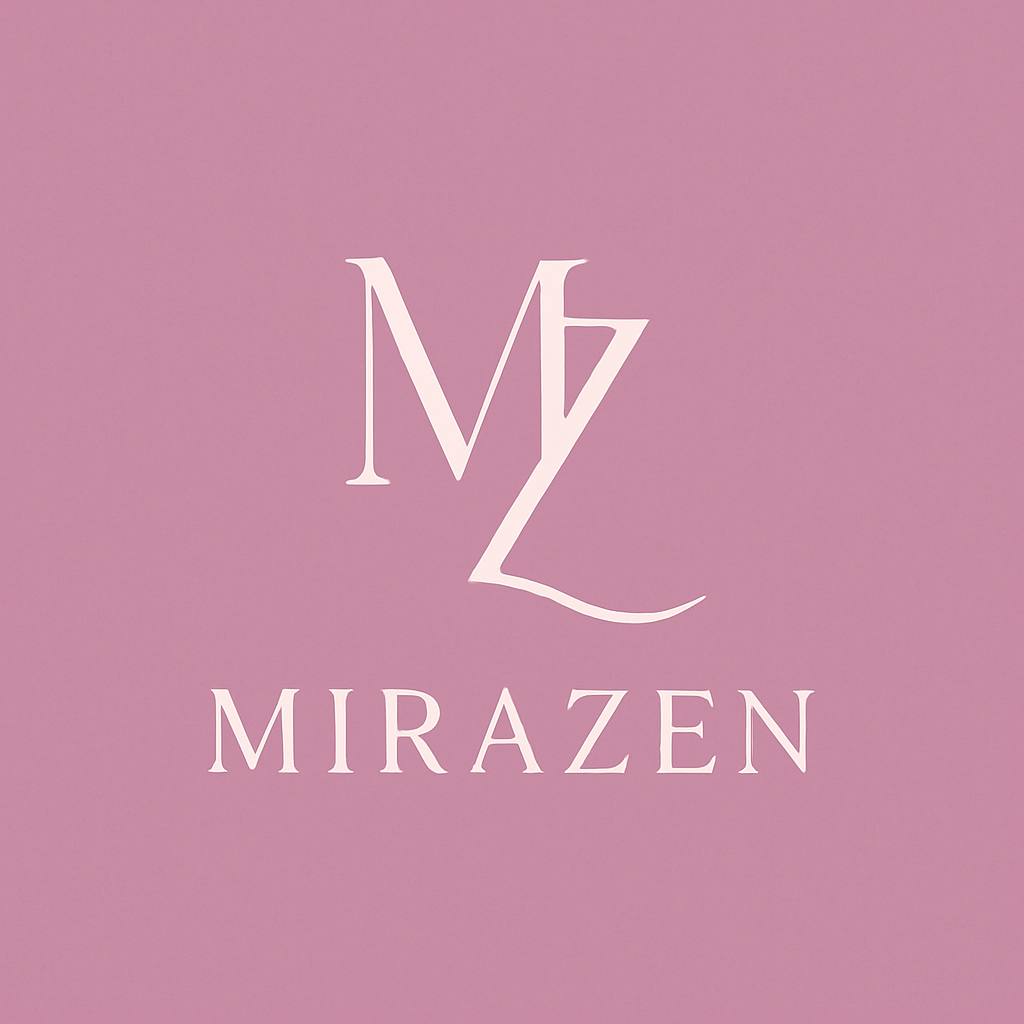 Mirazen
