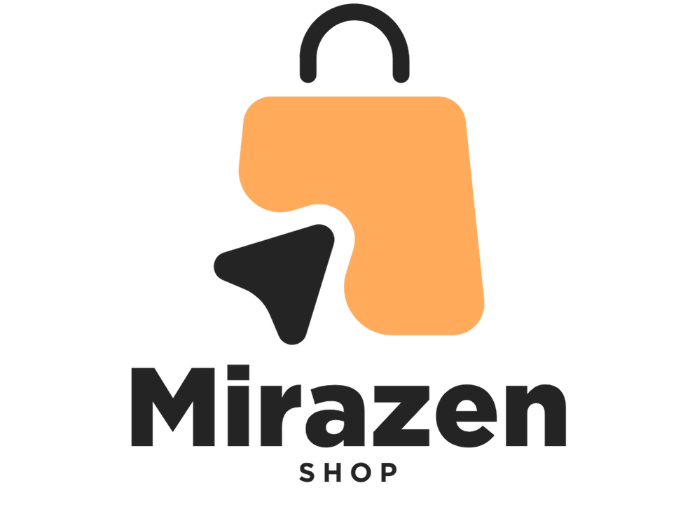Mirazen