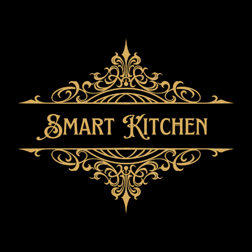 smartkitchen
