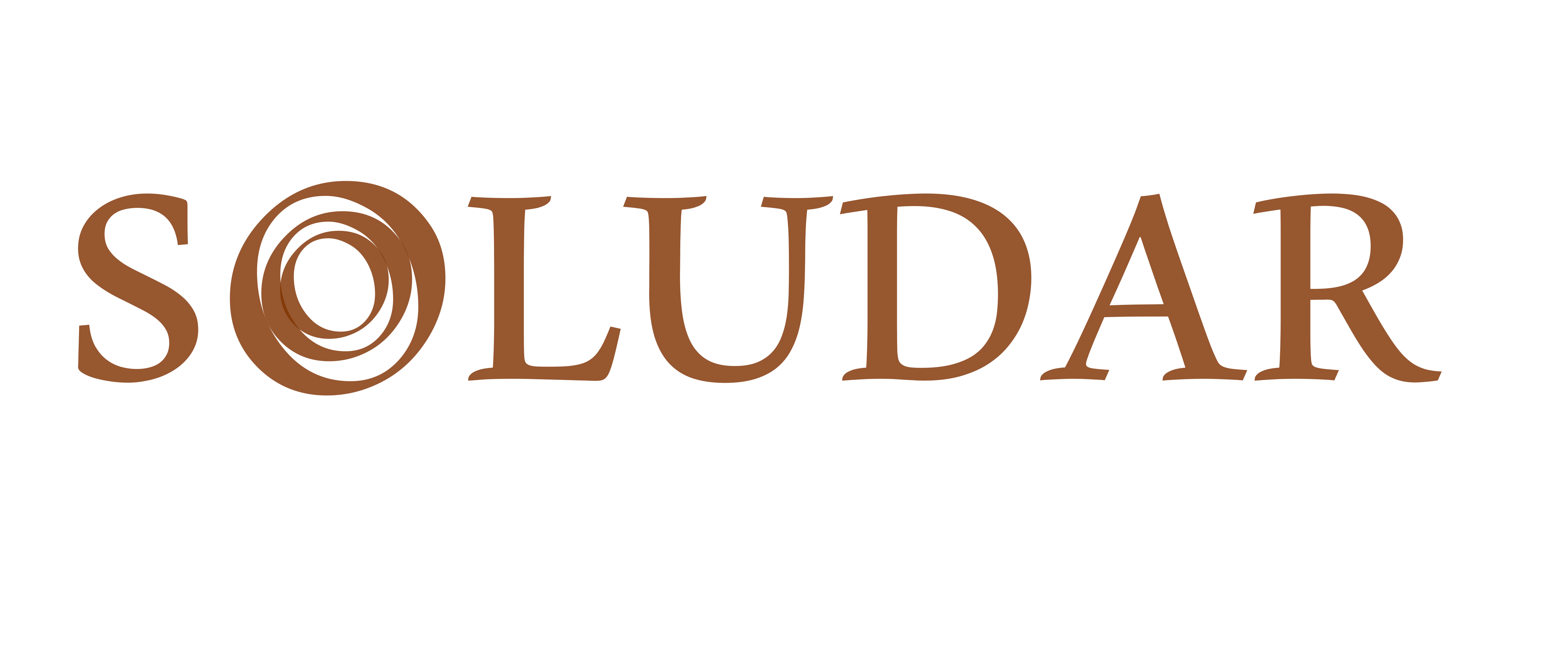 shopsoludar