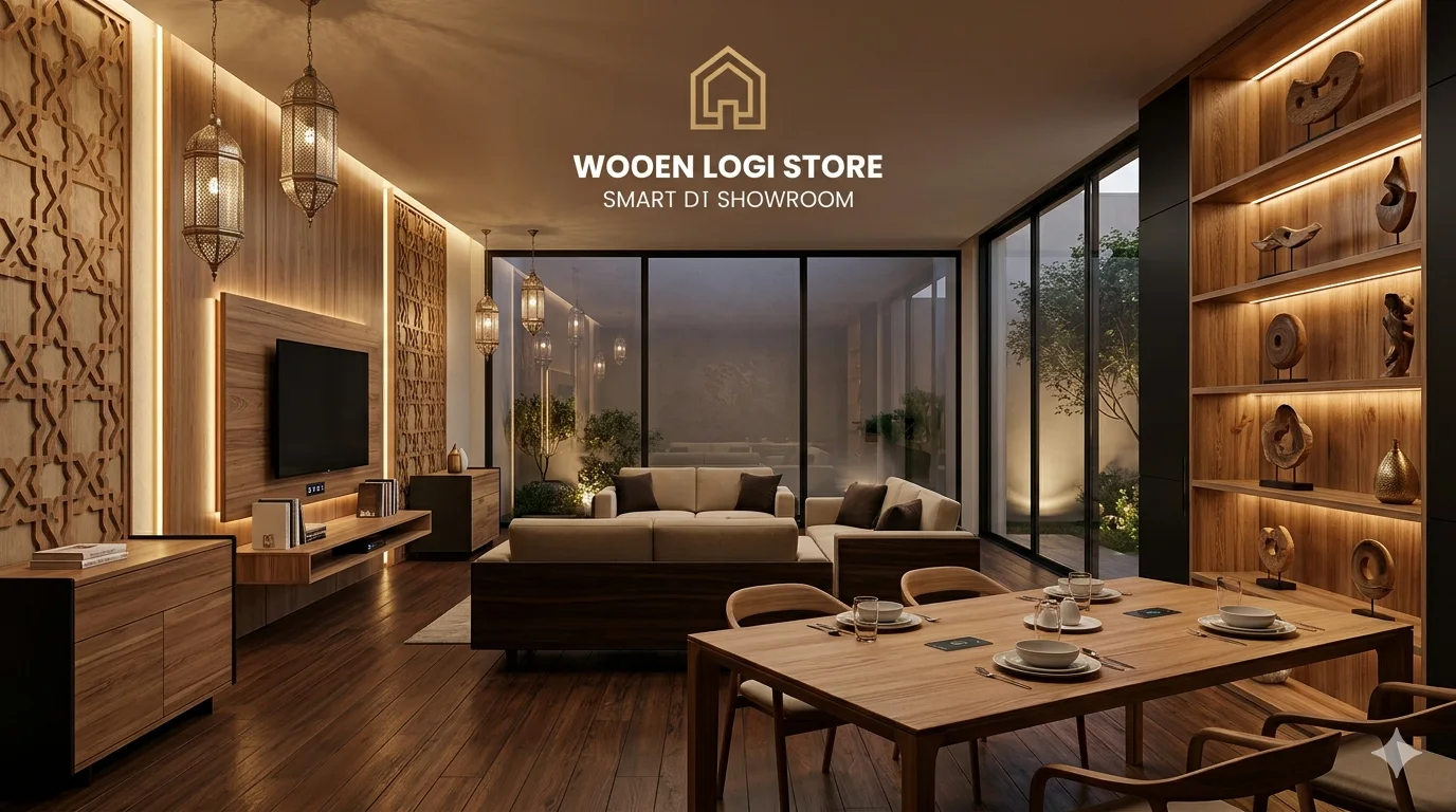 slider-image