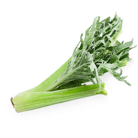 Cardons 1KG - الخرشوف