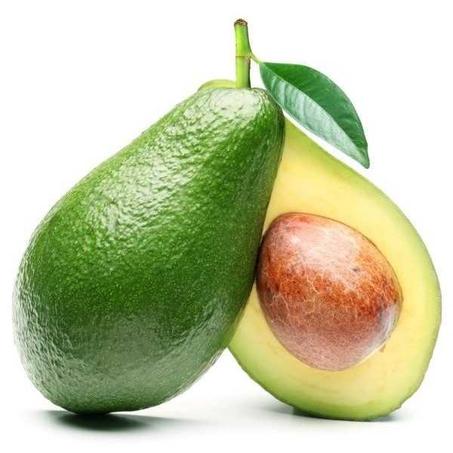 Avocat 1KG  - افوكا