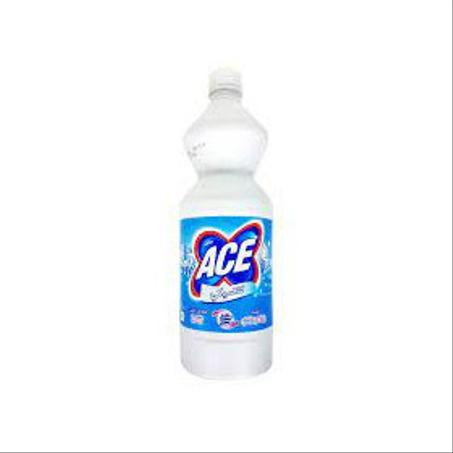 Eau de Javel classic 1L - ACE