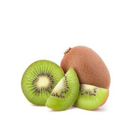 KIWI 1KG - كيوي