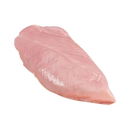 La dinde 1KG - ديك رومي