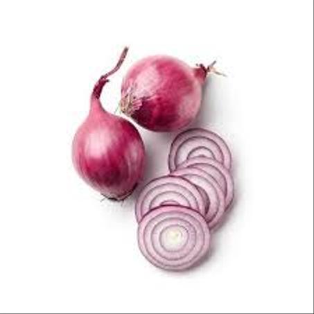 OIGNON ROUGE 1 KG - البصل الأحمر