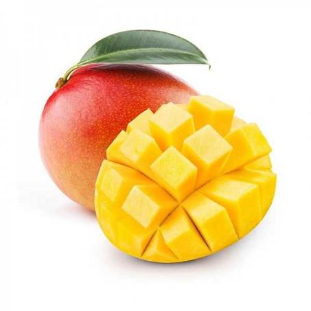 MANGUE 1KH - مانجو فاكهة