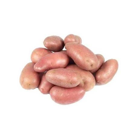 POMME DE TERRE ROUGE 1KG - البطاطس الحمراء