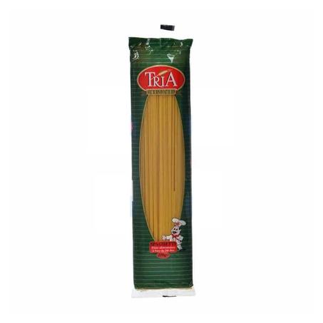 TRIA-SPAGHETTI 250G–
