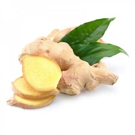 Gingembre 1KG - الزنجبيل