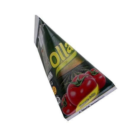 TOMATE FRITO OLLA 110G