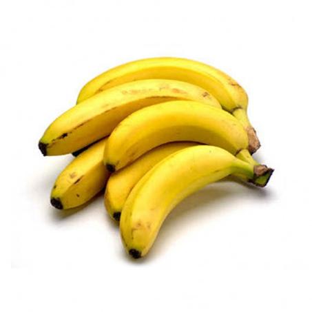 BANANE 1KG - موز