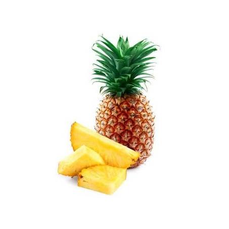 ANANAS 1KG - أناناس