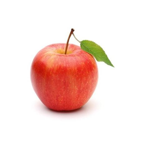 POMME GALA 1KG - التفاح غالا