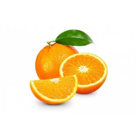 ORANGE à jus 1KG - برتقال العصير