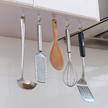 stores/2cbd39421bd98419b02e998cdad74736/products/QyTa6AvJLOzmOLgGyueiUQSvclxNSzpQINZbZyOg.jpeg