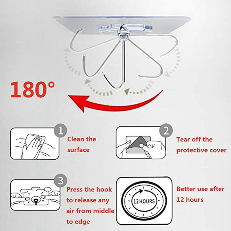 stores/2cbd39421bd98419b02e998cdad74736/products/jHEs5A5LDnZ7gBoYLnjwaHQW0uP9IO06j6OUC2sh.jpeg