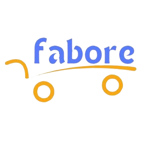fabore.com
