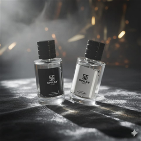 PARFUMS NICHE