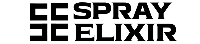 sprayelixir