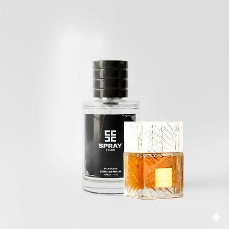 Khamrah Lattafa Perfumes