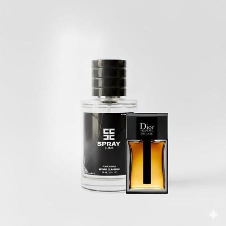 Dior Homme Intense