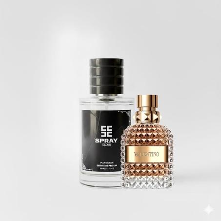 Valentino Uomo 2021 Valentino