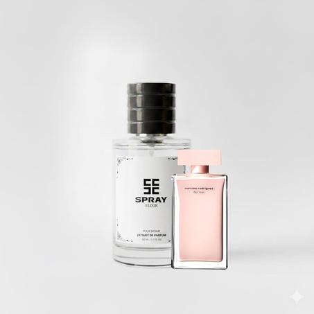 Narciso Rodriguez for Her