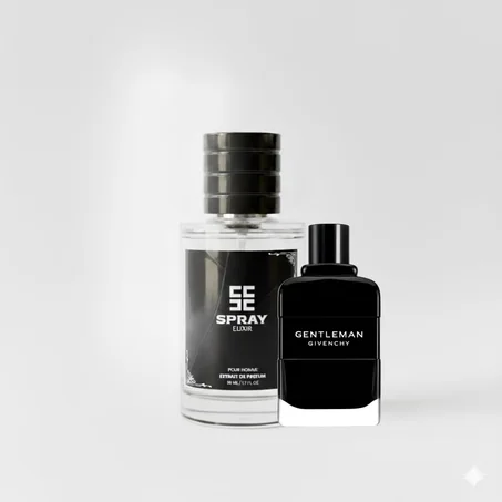 Gentleman Eau de Parfum Givenchy