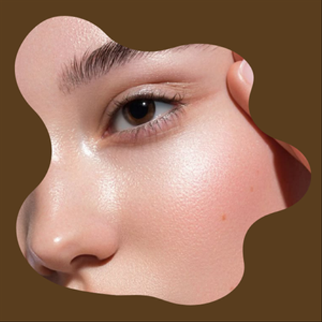 الصحة والجمال