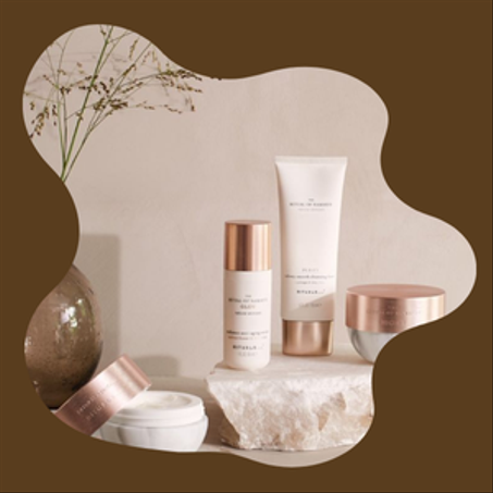 الجمال و العناية الشخصية