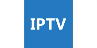 IPTV lifetime subscription
