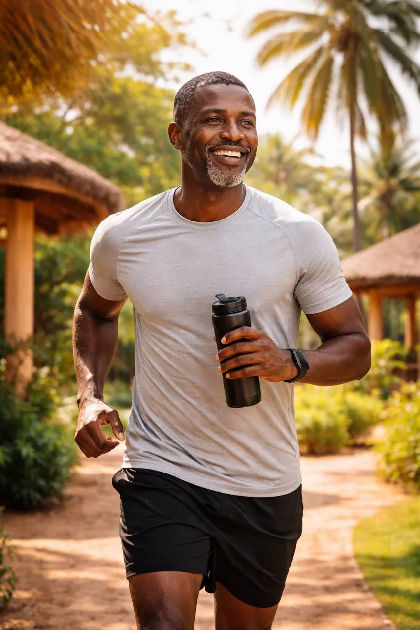 Shilajit Pur Naturel 100% - Résine Himalayenne