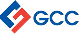 gccdaka