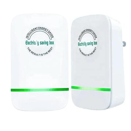 Energy Saving Device