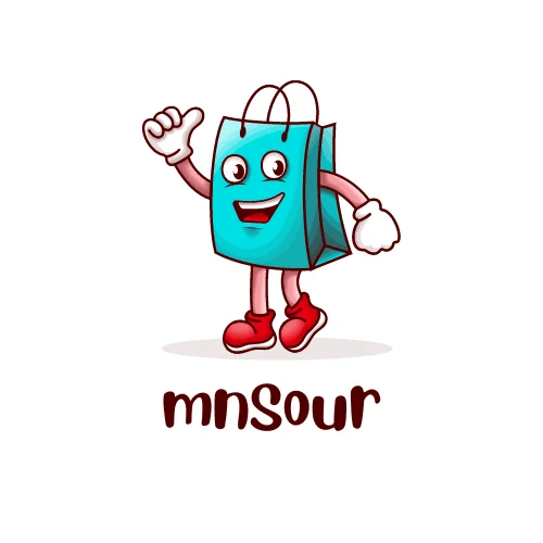 mnsour