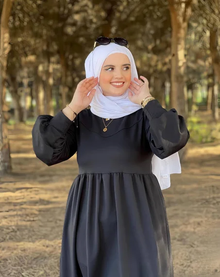 كاسوا (بليات)