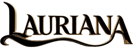 Lauriana