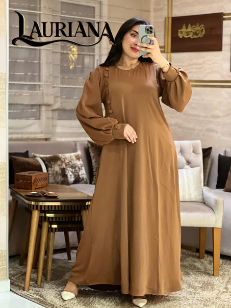 كسوة صيفية1